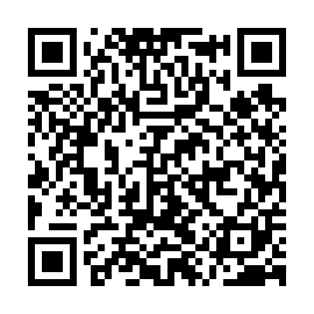 QR code for AYU601