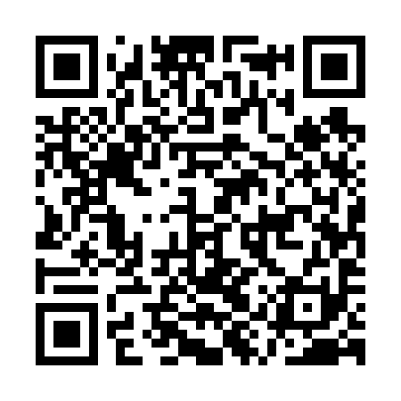 QR code for AYU691