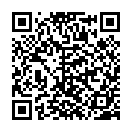 QR code for AYV000