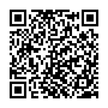 QR code for AYV364