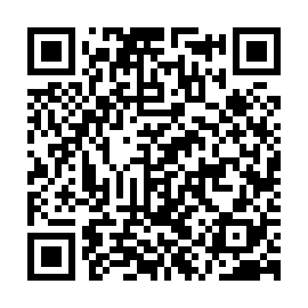 QR code for AYV828