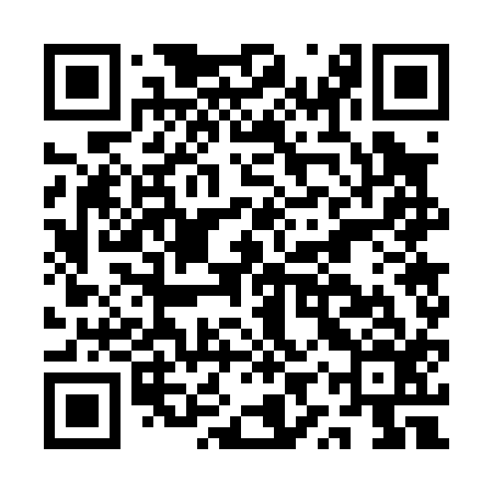 QR code for AYW016