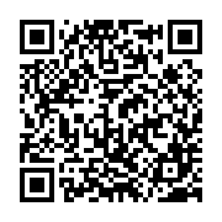 QR code for AYW186
