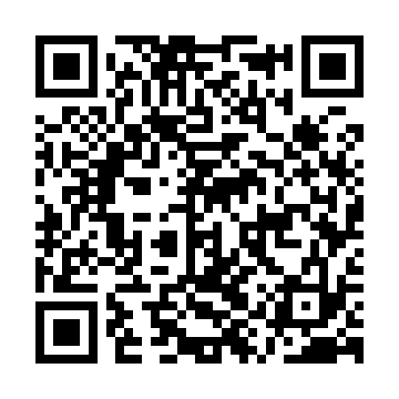 QR code for AYW933