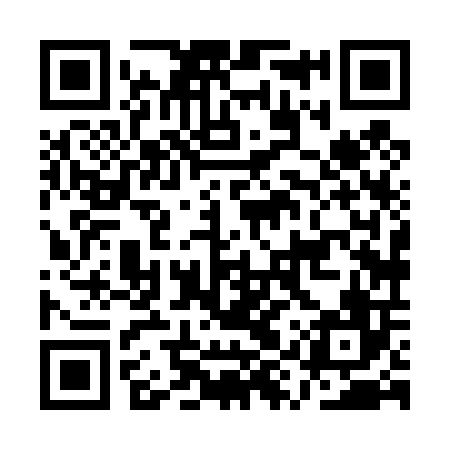 QR code for AYX406