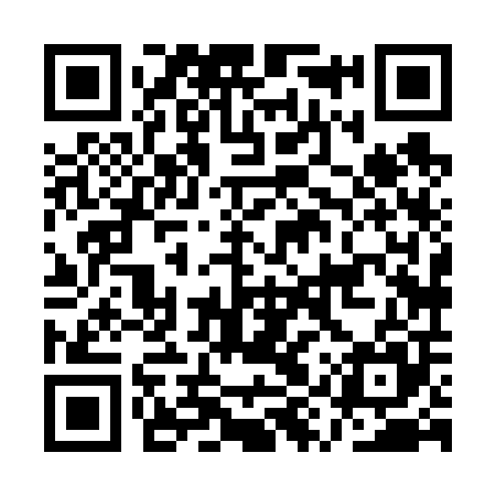 QR code for AYX605
