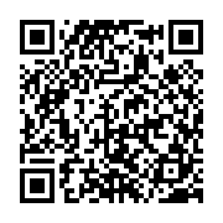 QR code for AYY022