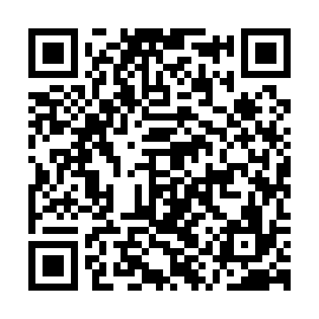 QR code for AYY136