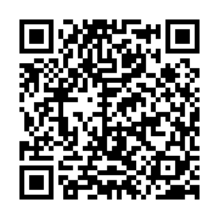 QR code for AYY169