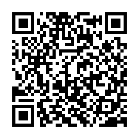 QR code for AYY358