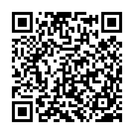 QR code for AYY464