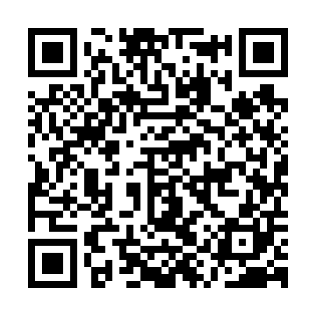 QR code for AYY600