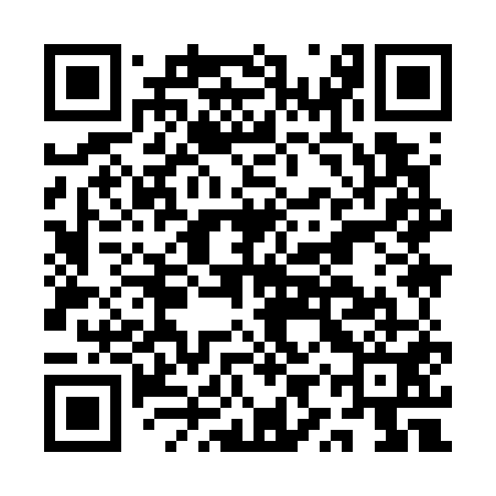QR code for AYY751
