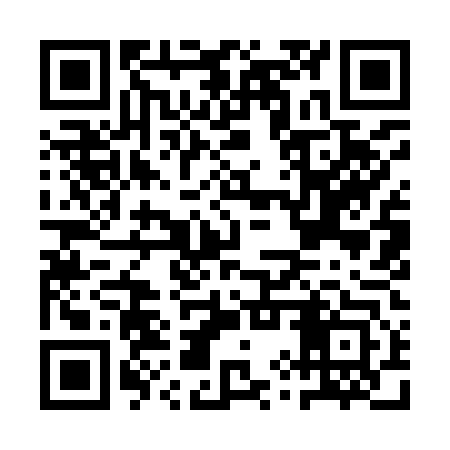 QR code for AYY943