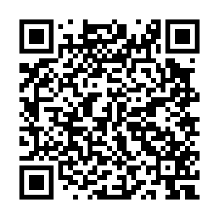 QR code for AYZ057