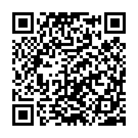QR code for AYZ450