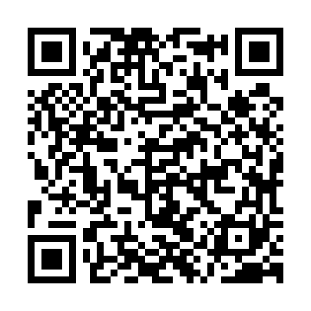 QR code for AYZ561