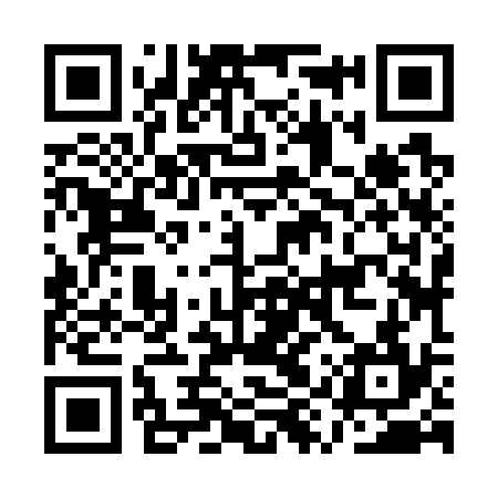 QR code for AYZ734