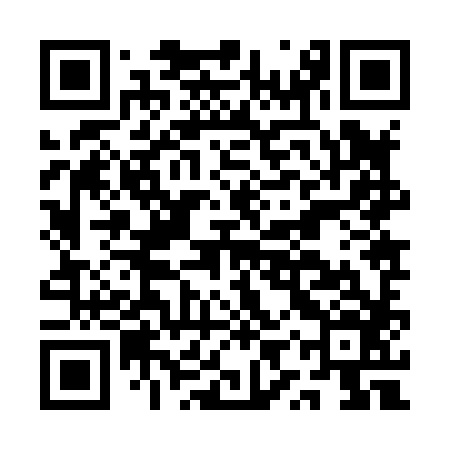 QR code for AYZ886