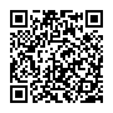 QR code for AYZ889