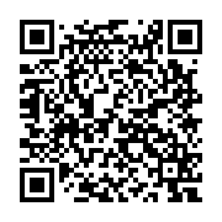 QR code for AZA165