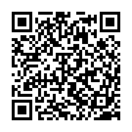 QR code for AZA173