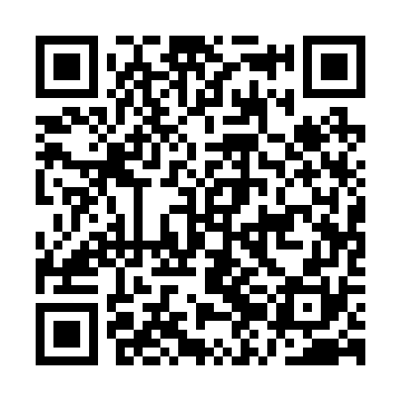 QR code for AZA270