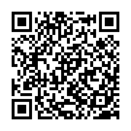 QR code for AZB000