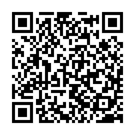 QR code for AZB158