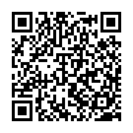 QR code for AZB265
