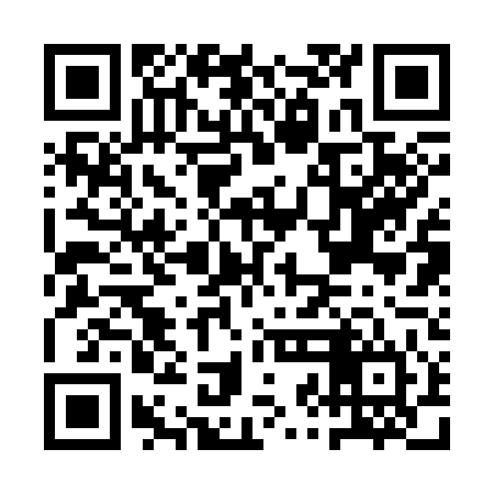 QR code for AZB344