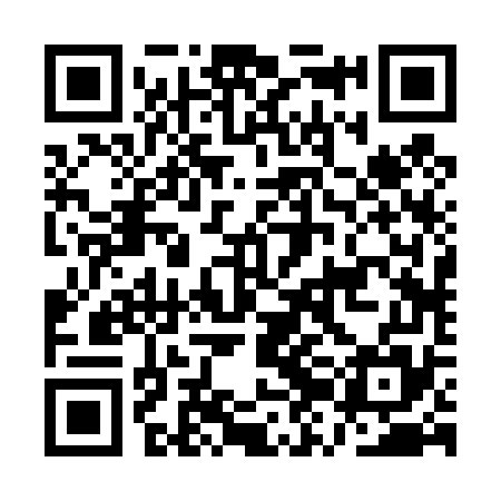 QR code for AZB475