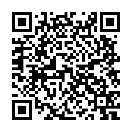 QR code for AZB535