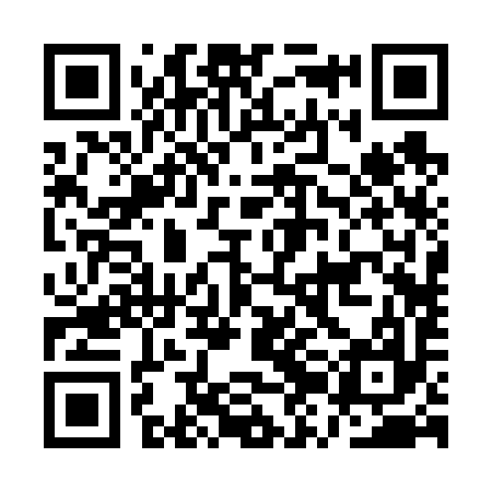 QR code for AZB697
