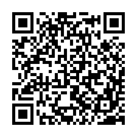 QR code for AZB856