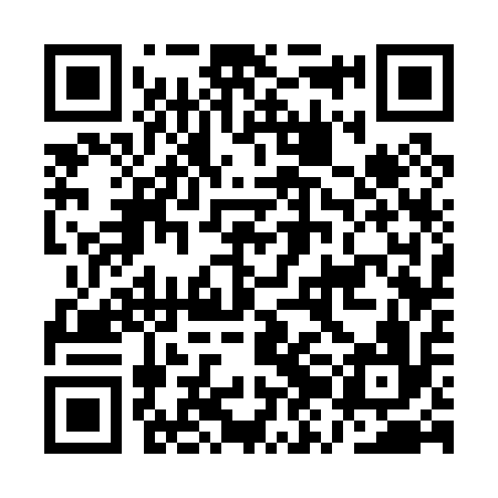 QR code for AZC016