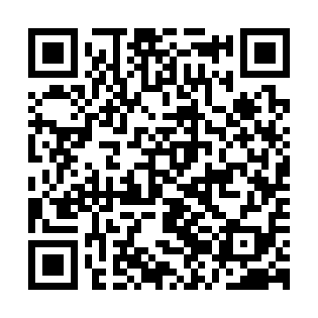 QR code for AZC319