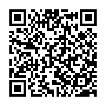 QR code for AZD005