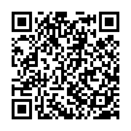 QR code for AZD401