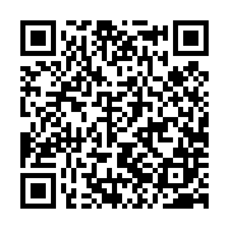 QR code for AZD482