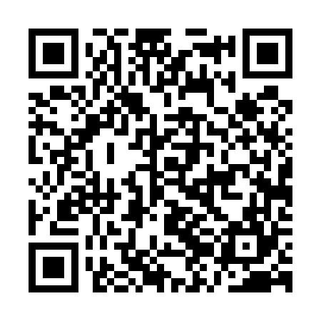 QR code for AZD564