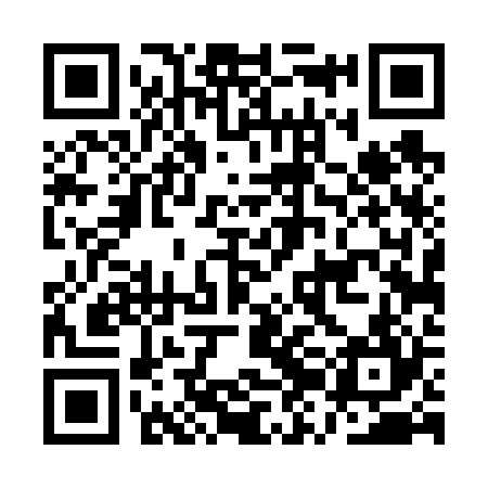 QR code for AZD624