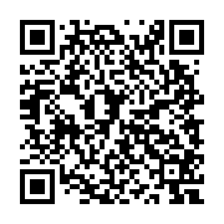 QR code for AZD704