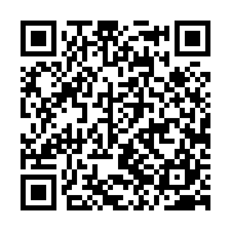 QR code for AZD827