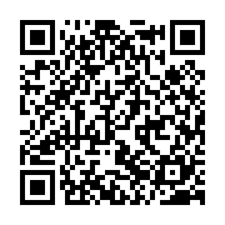 QR code for AZE025