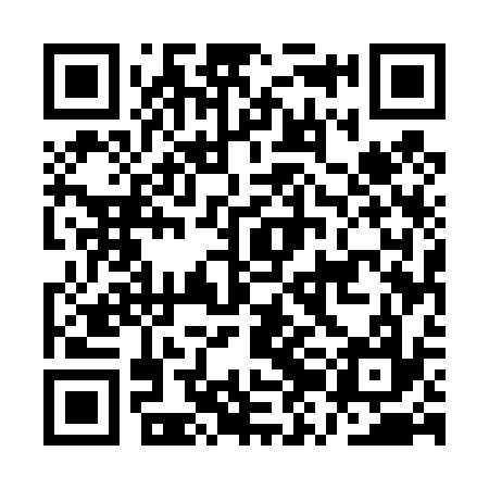 QR code for AZE437