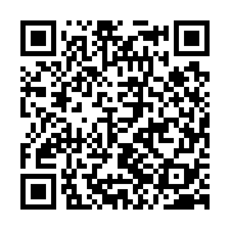 QR code for AZE779
