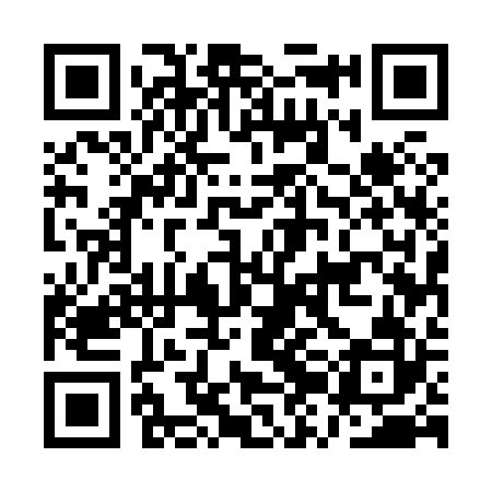 QR code for AZE822