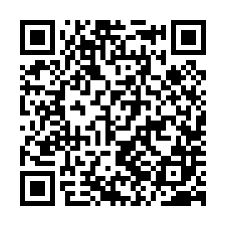 QR code for AZF082