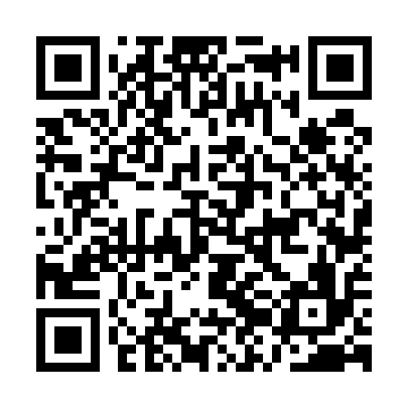 QR code for AZF516